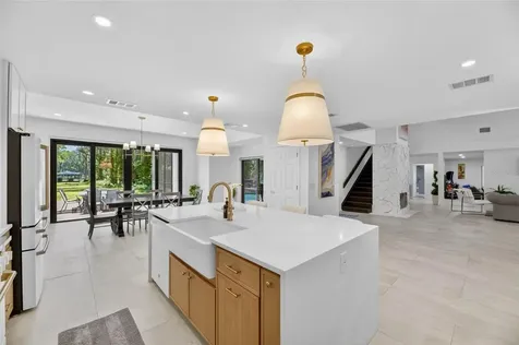 17309 Linda Vista Circle Lutz FL 33548
