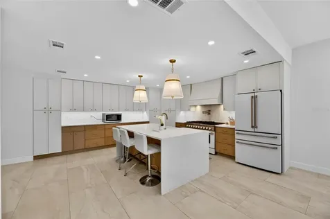 17309 Linda Vista Circle Lutz FL 33548