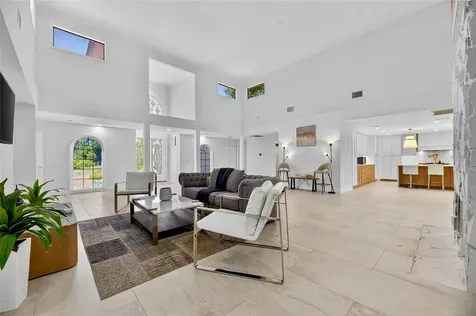 17309 Linda Vista Circle Lutz FL 33548