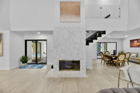 17309 Linda Vista Circle Lutz FL 33548