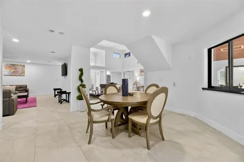17309 Linda Vista Circle Lutz FL 33548