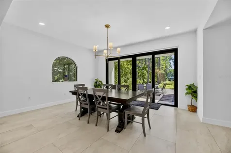 17309 Linda Vista Circle Lutz FL 33548