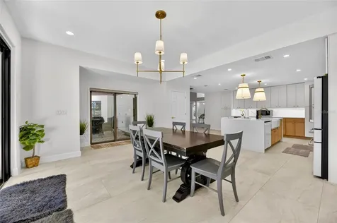 17309 Linda Vista Circle Lutz FL 33548