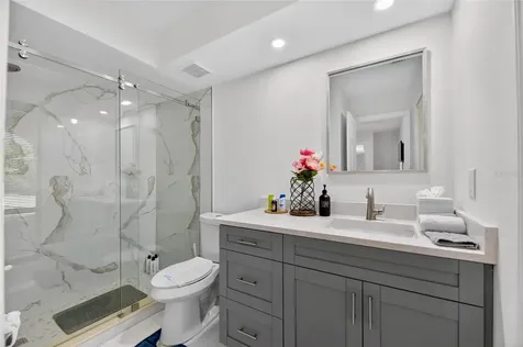 17309 Linda Vista Circle Lutz FL 33548