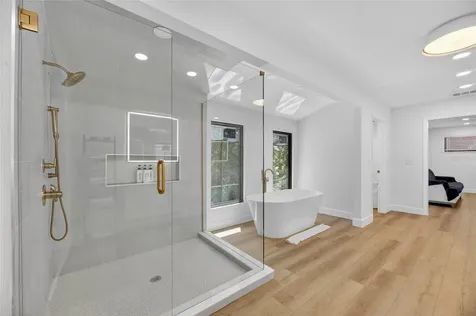 17309 Linda Vista Circle Lutz FL 33548