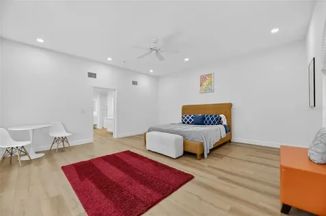 17309 Linda Vista Circle Lutz FL 33548