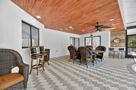 17309 Linda Vista Circle Lutz FL 33548