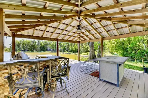 17309 Linda Vista Circle Lutz FL 33548