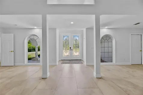 17309 Linda Vista Circle Lutz FL 33548