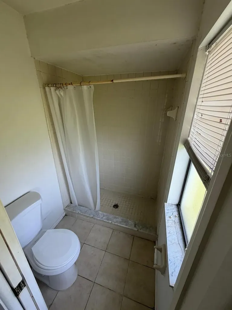 1015 Ocala Woods Lane Orlando FL 32824