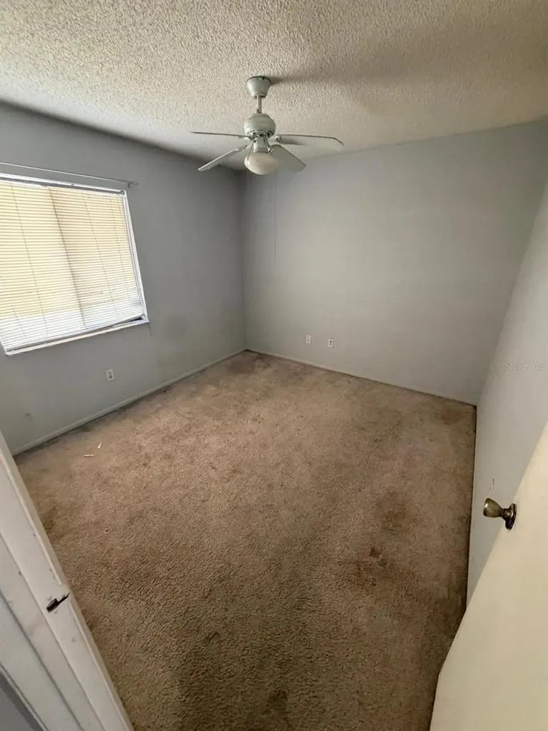 1015 Ocala Woods Lane Orlando FL 32824