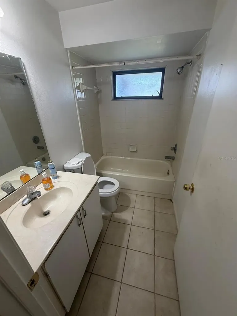 1015 Ocala Woods Lane Orlando FL 32824