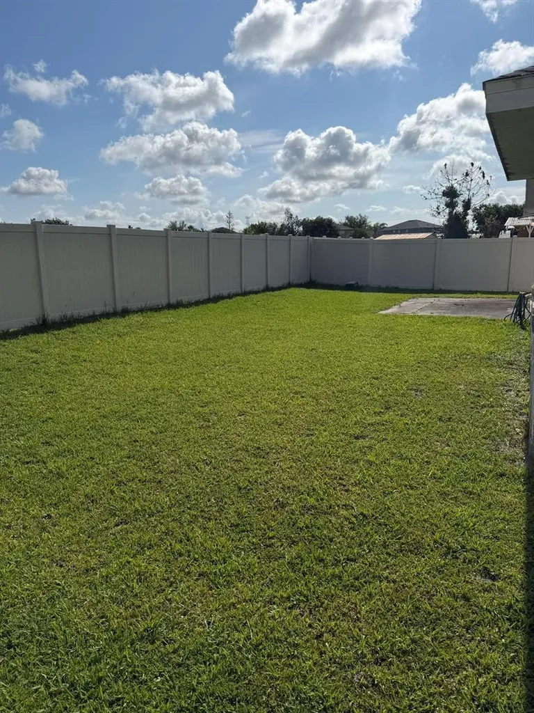 1015 Ocala Woods Lane Orlando FL 32824