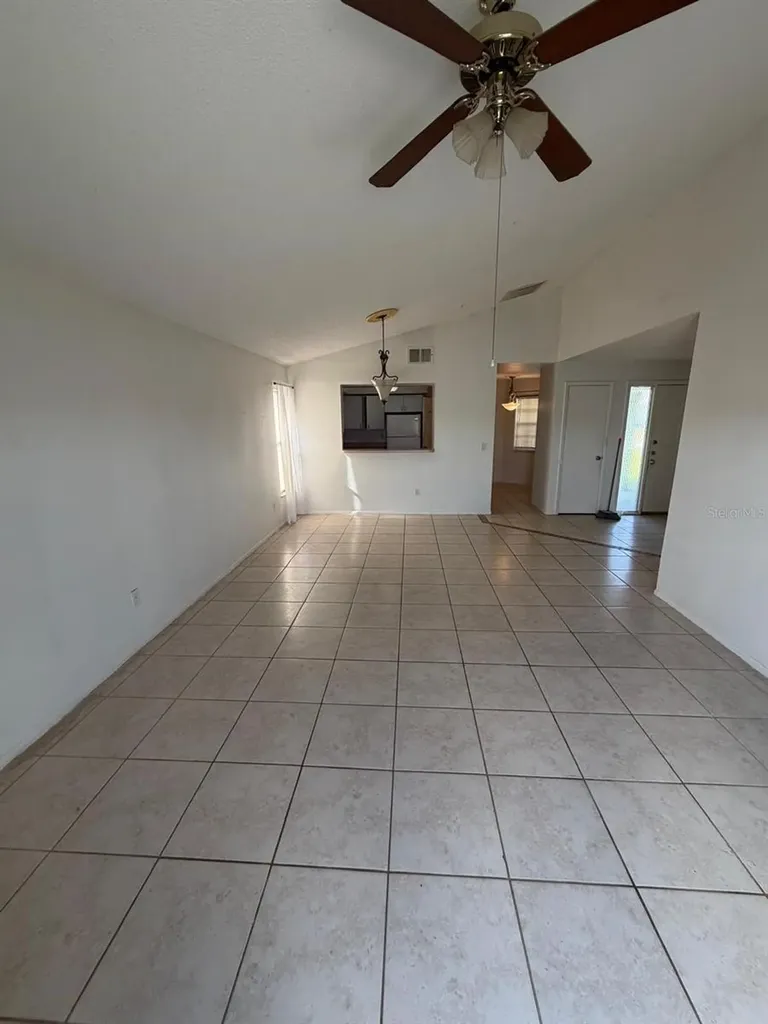 1015 Ocala Woods Lane Orlando FL 32824