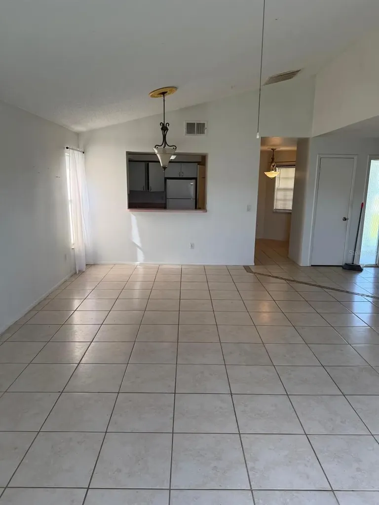 1015 Ocala Woods Lane Orlando FL 32824
