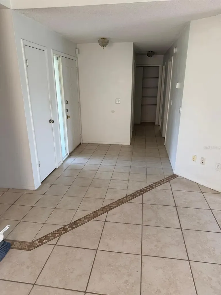 1015 Ocala Woods Lane Orlando FL 32824