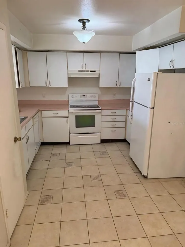 1015 Ocala Woods Lane Orlando FL 32824