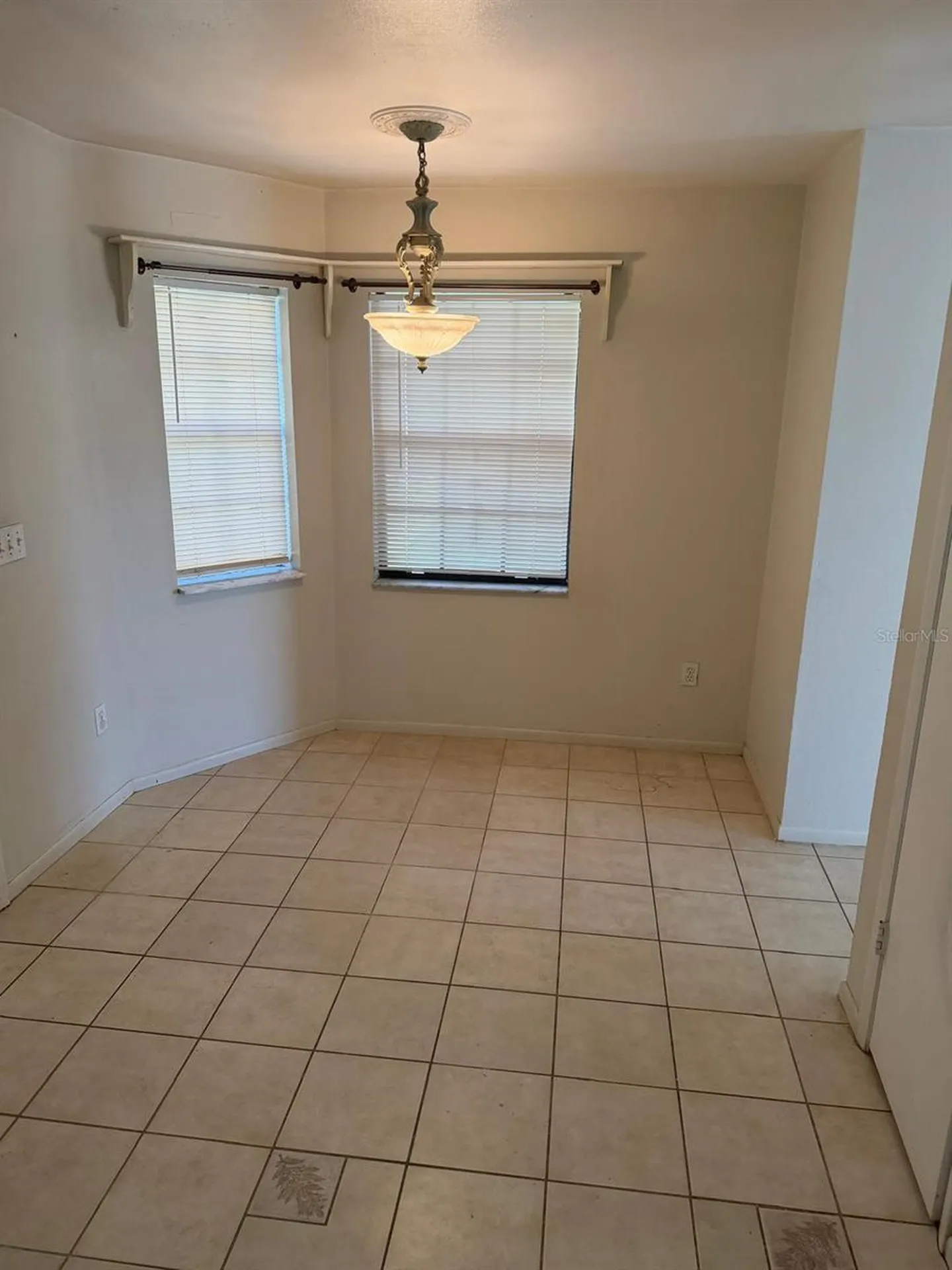 1015 Ocala Woods Lane Orlando FL 32824