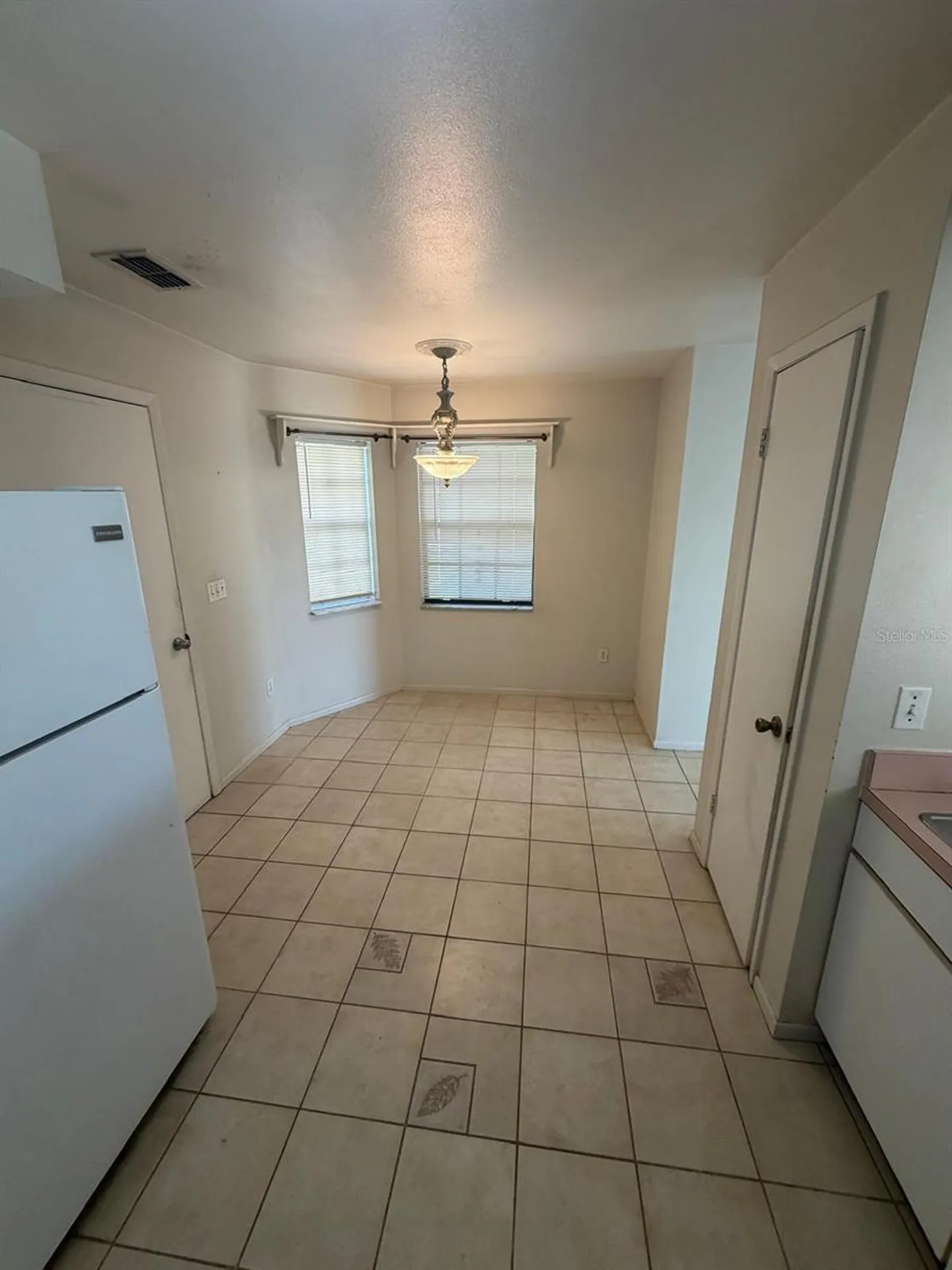 1015 Ocala Woods Lane Orlando FL 32824
