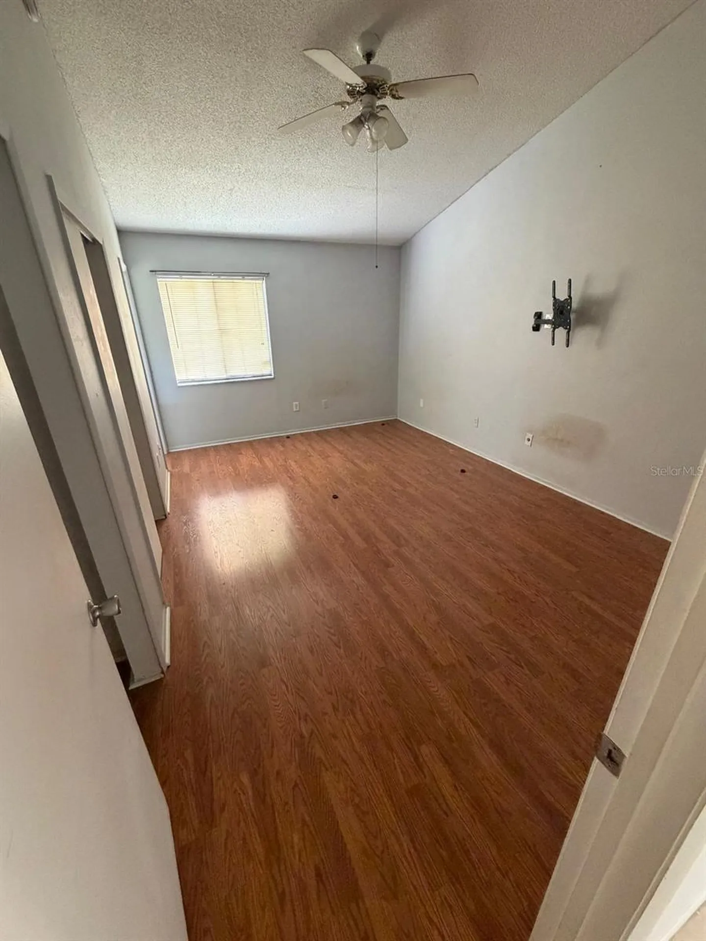 1015 Ocala Woods Lane Orlando FL 32824