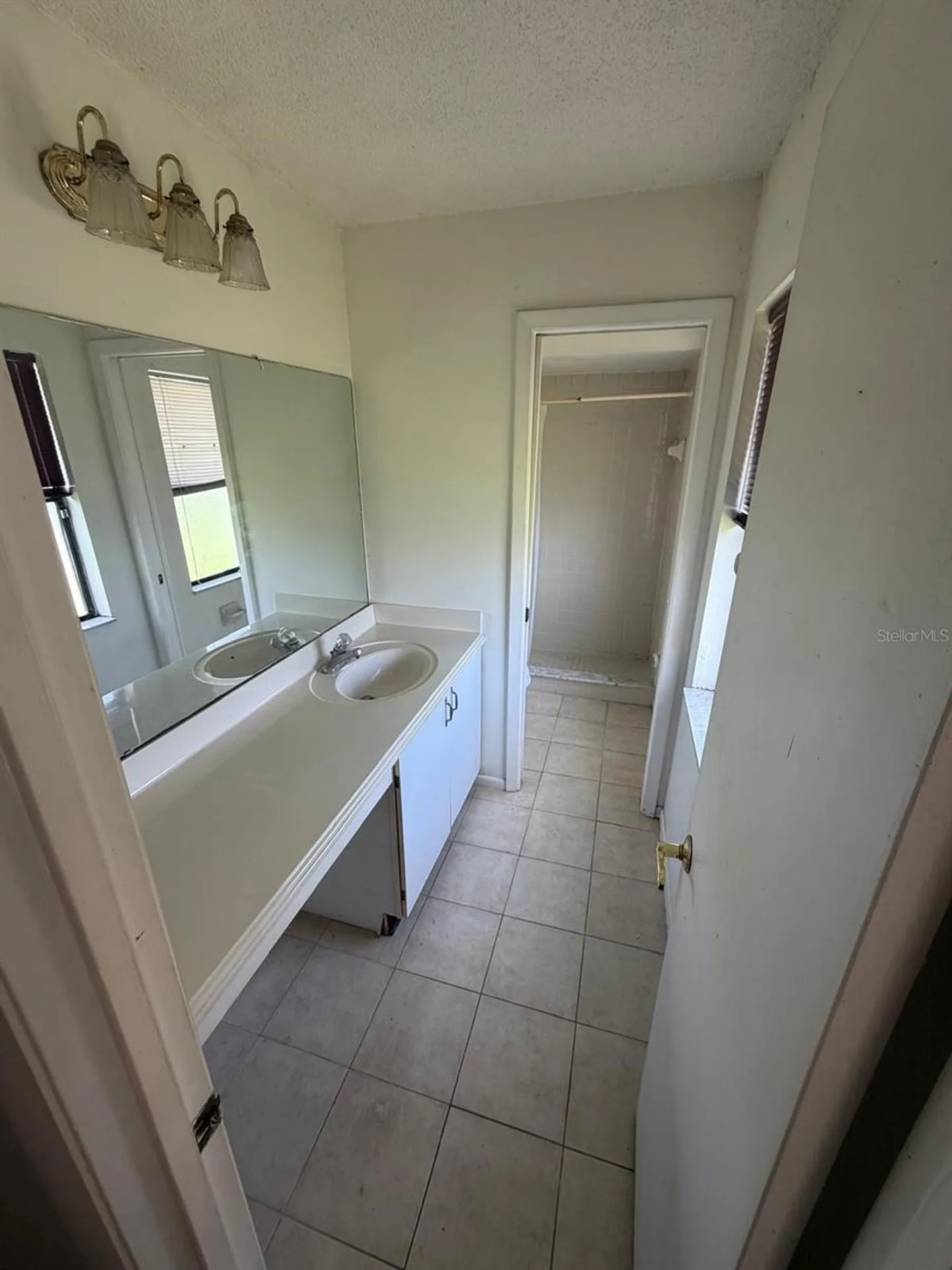 1015 Ocala Woods Lane Orlando FL 32824