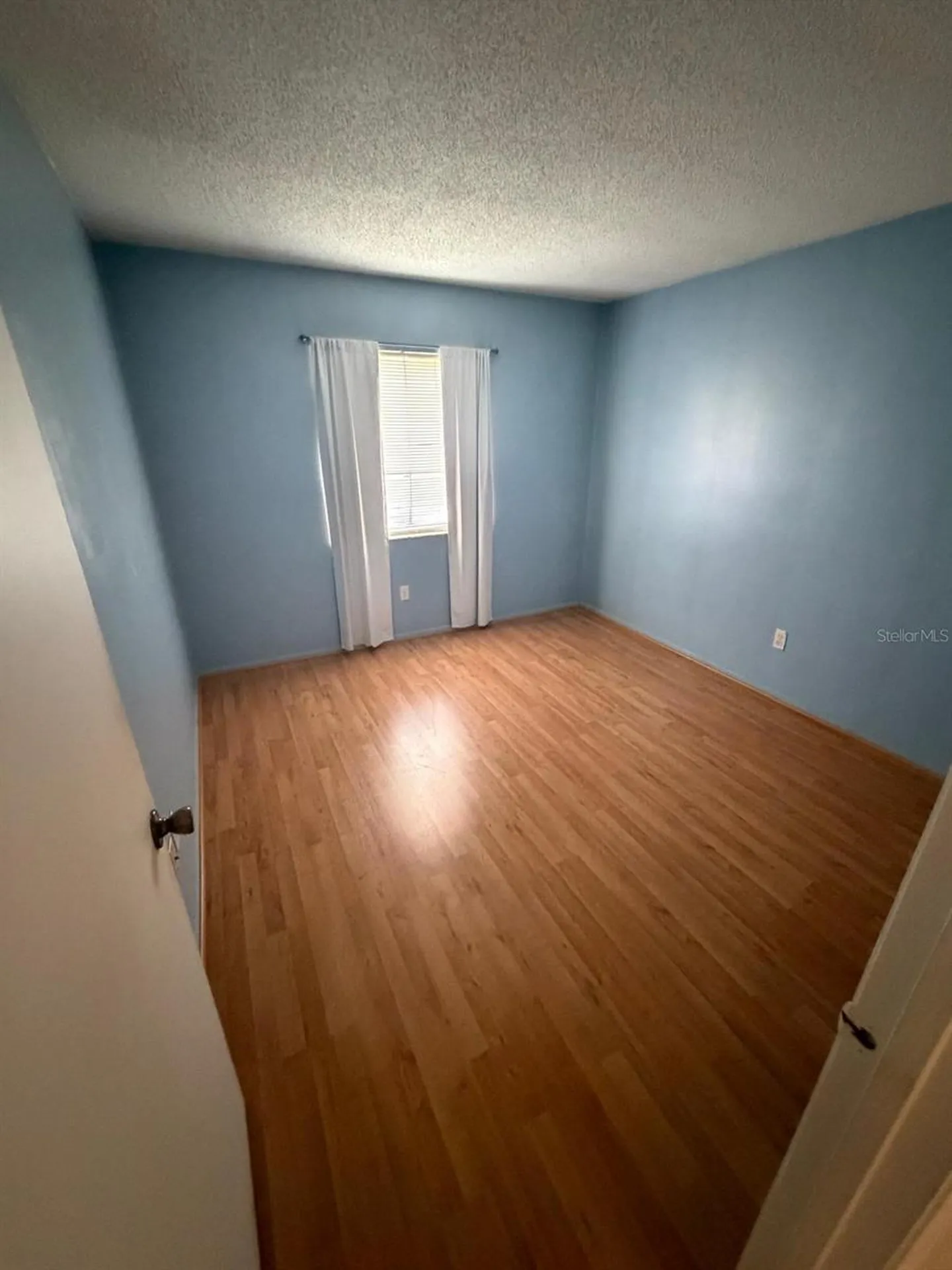 1015 Ocala Woods Lane Orlando FL 32824