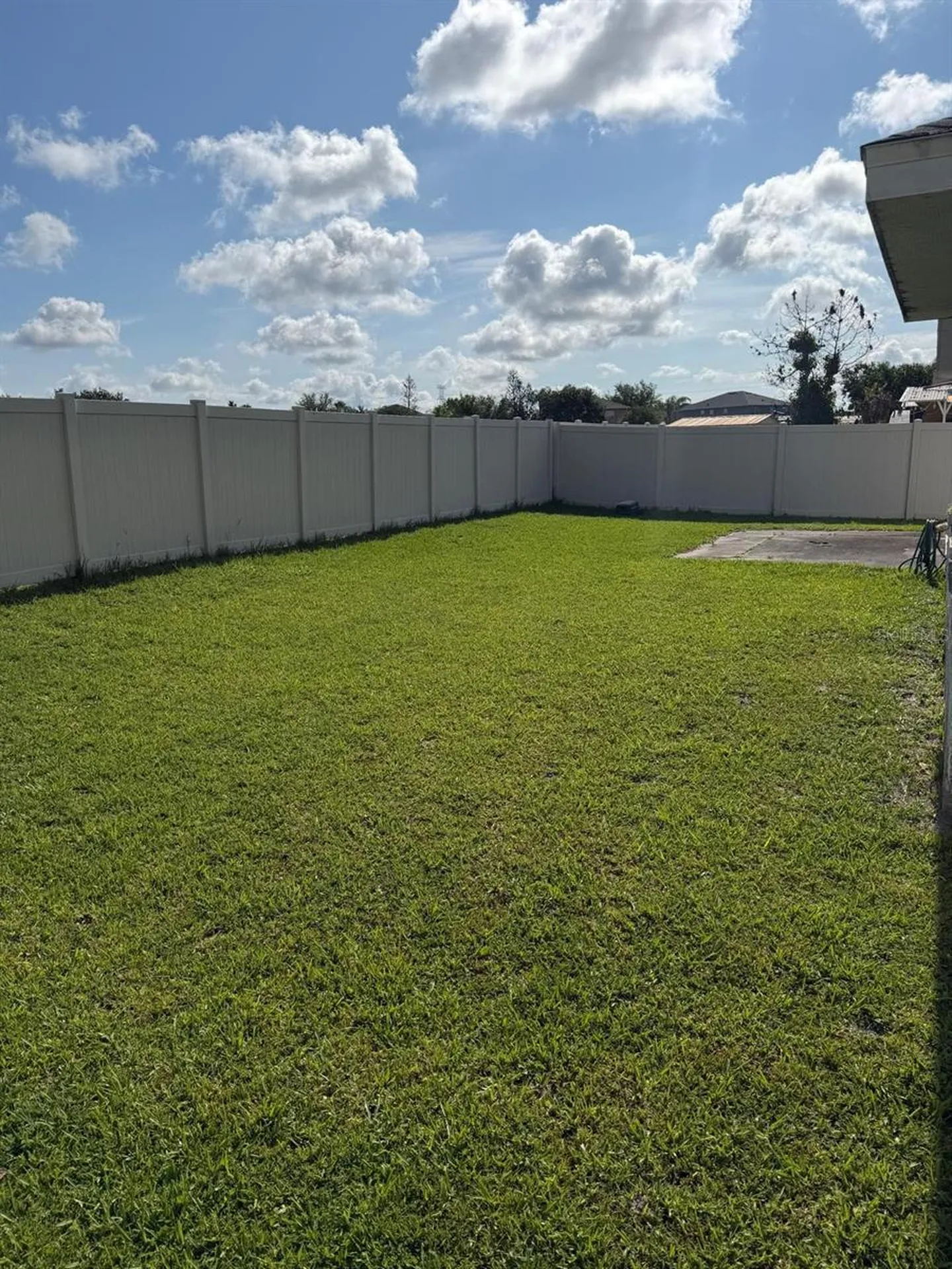 1015 Ocala Woods Lane Orlando FL 32824