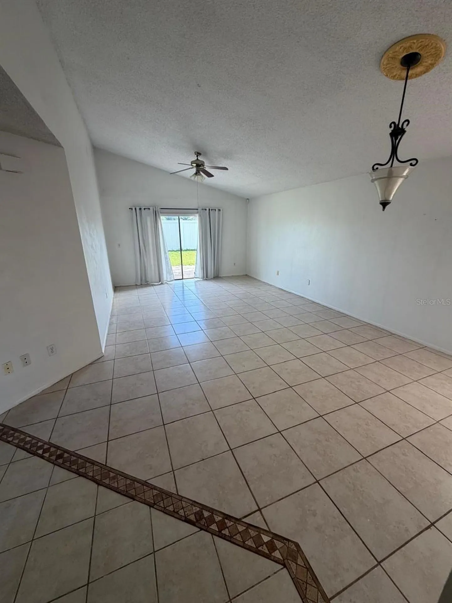 1015 Ocala Woods Lane Orlando FL 32824