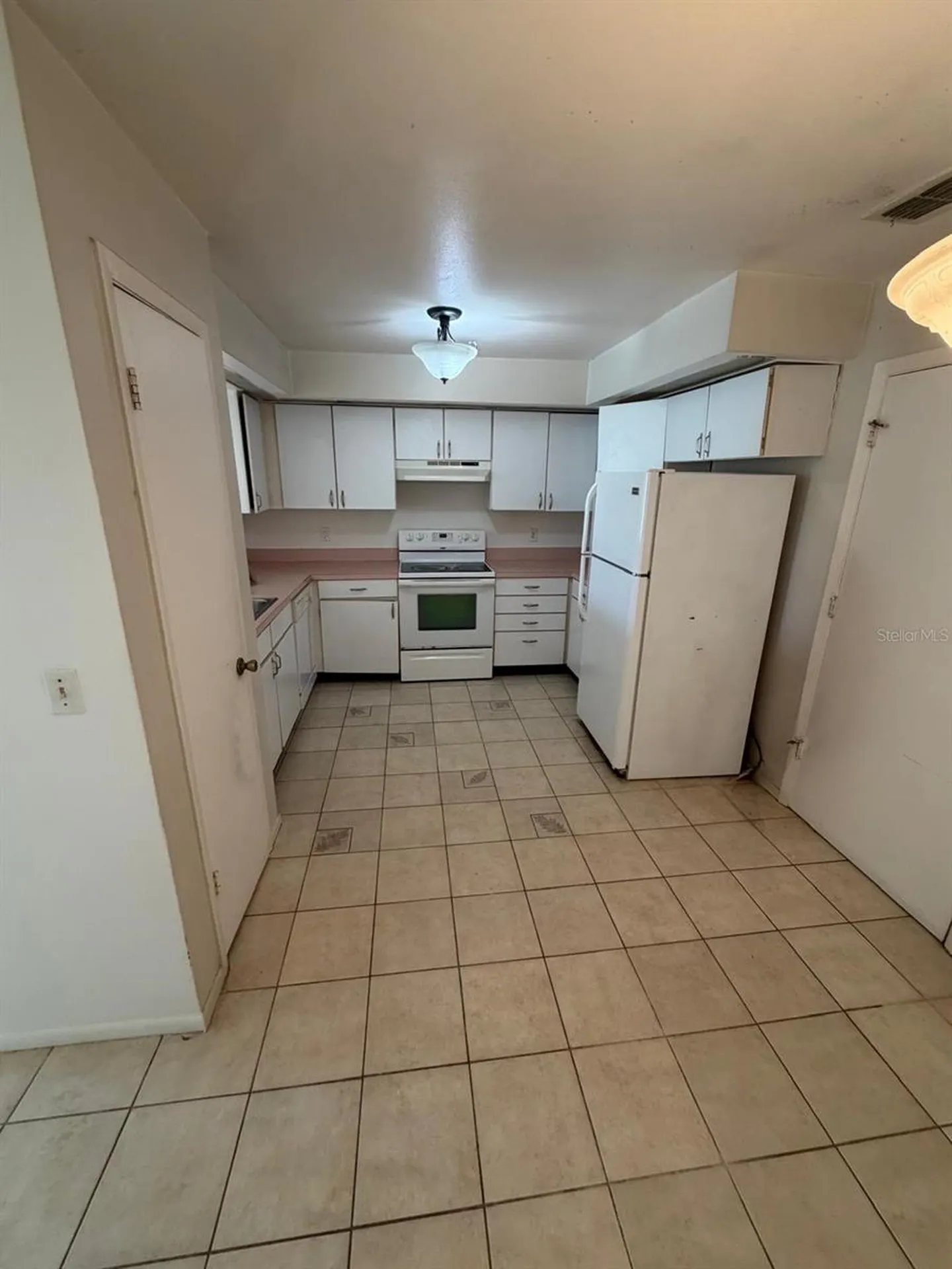 1015 Ocala Woods Lane Orlando FL 32824