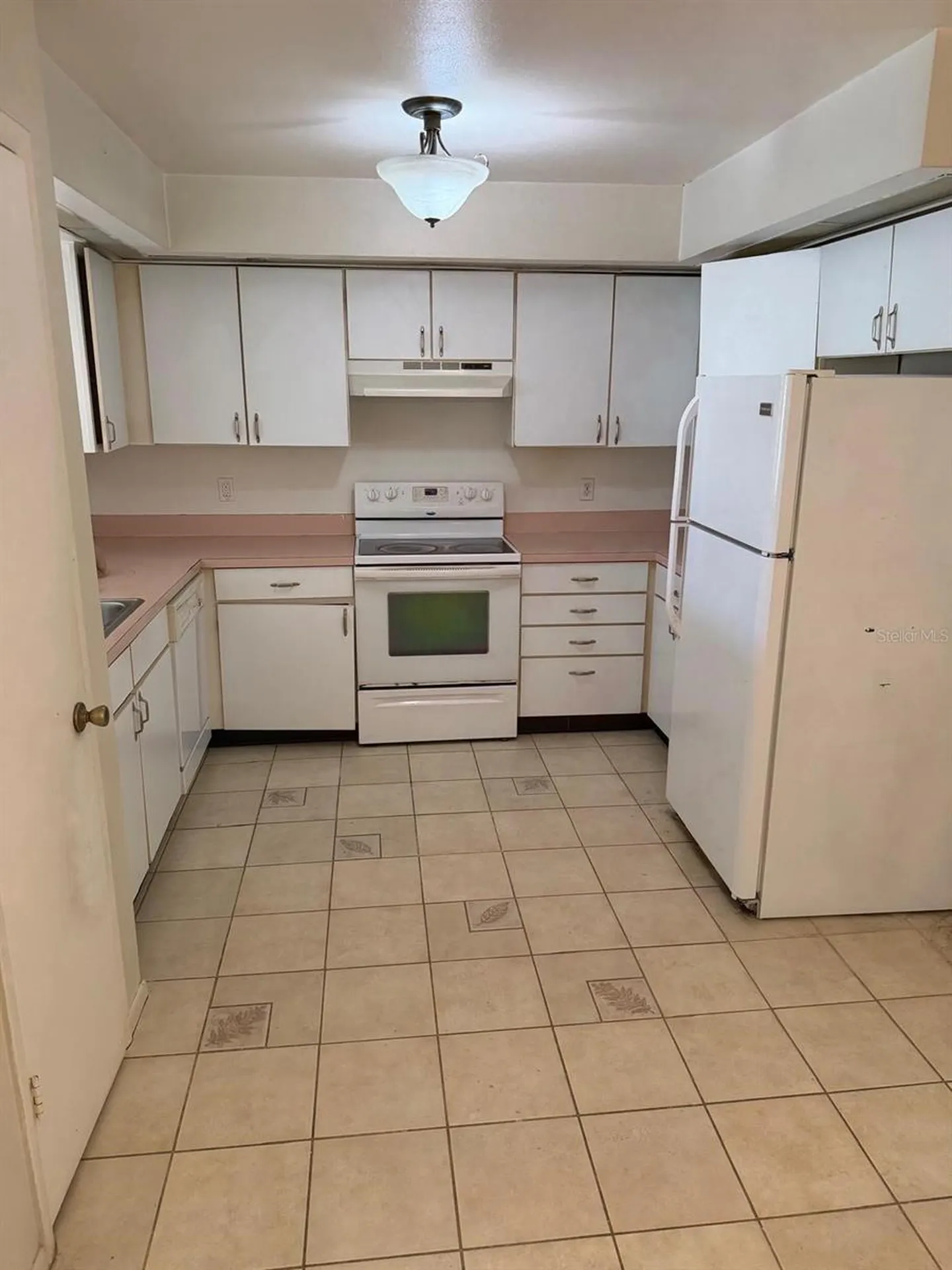 1015 Ocala Woods Lane Orlando FL 32824