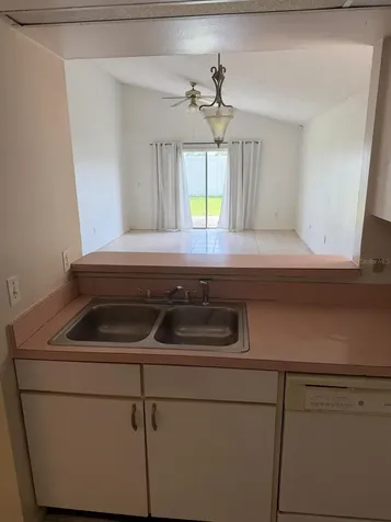 1015 Ocala Woods Lane Orlando FL 32824