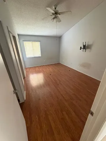 1015 Ocala Woods Lane Orlando FL 32824