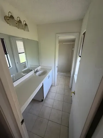 1015 Ocala Woods Lane Orlando FL 32824
