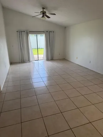 1015 Ocala Woods Lane Orlando FL 32824