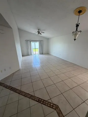 1015 Ocala Woods Lane Orlando FL 32824