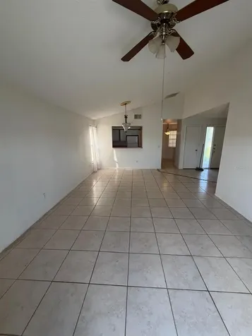 1015 Ocala Woods Lane Orlando FL 32824