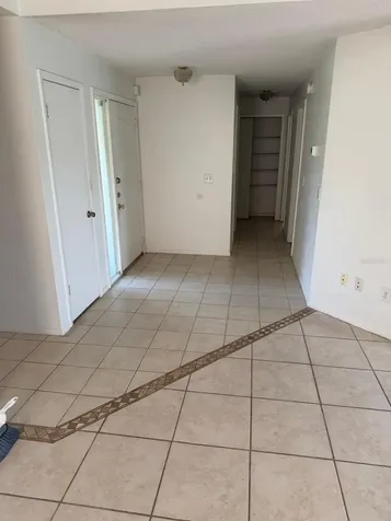 1015 Ocala Woods Lane Orlando FL 32824