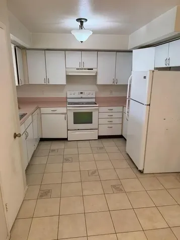 1015 Ocala Woods Lane Orlando FL 32824