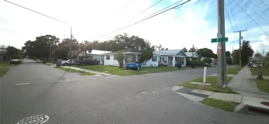2414 E 8th Avenue Tampa FL 33605