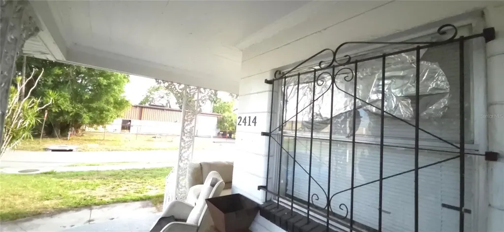 2414 E 8th Avenue Tampa FL 33605