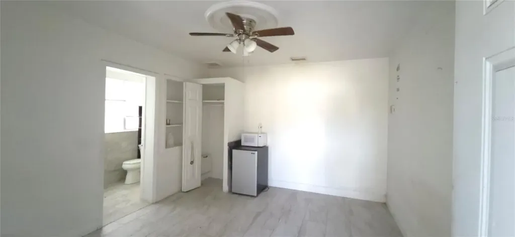 2414 E 8th Avenue Tampa FL 33605
