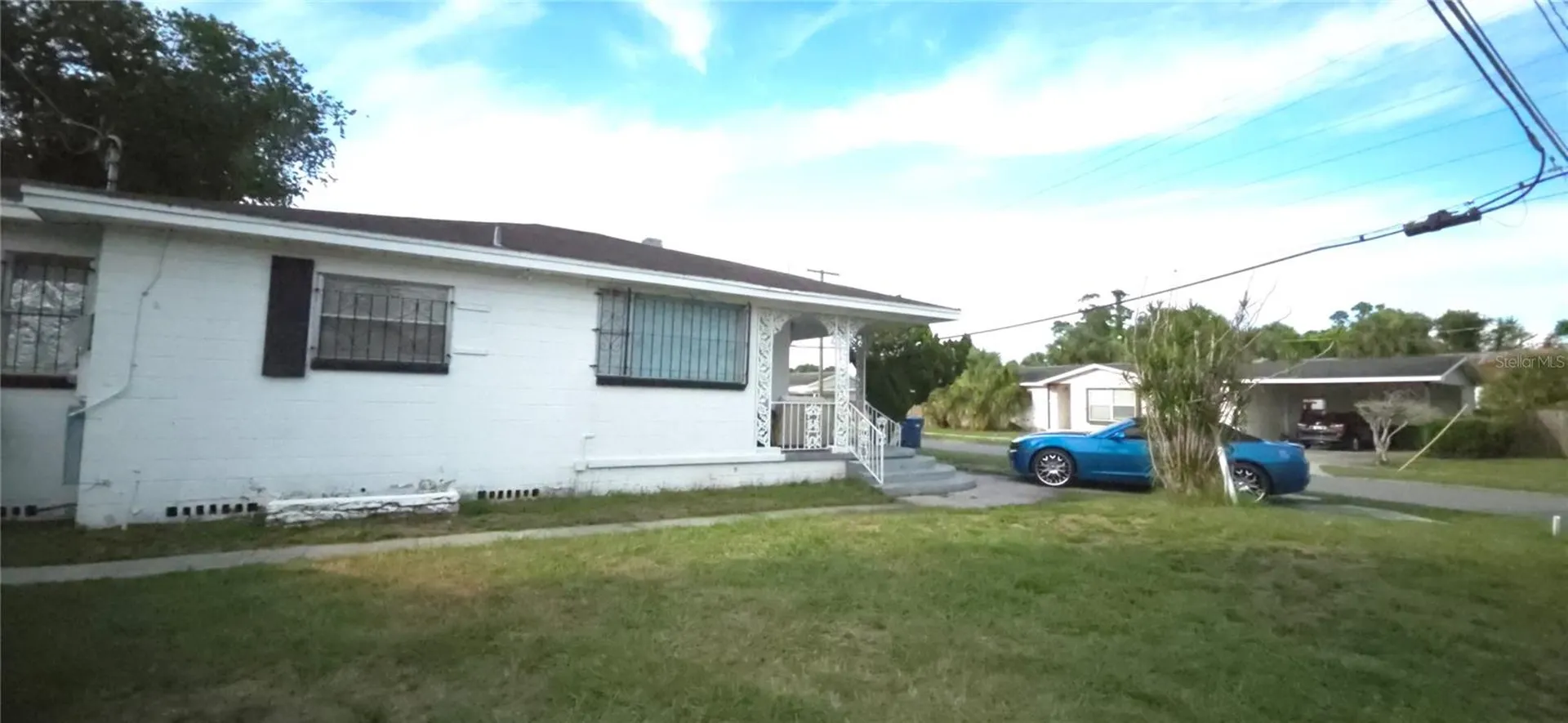2414 E 8th Avenue Tampa FL 33605