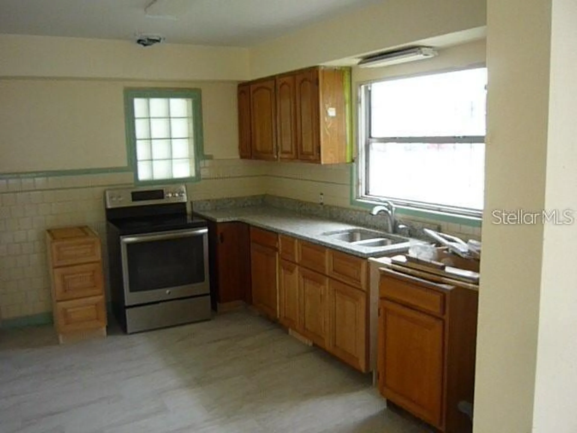 2414 E 8th Avenue Tampa FL 33605
