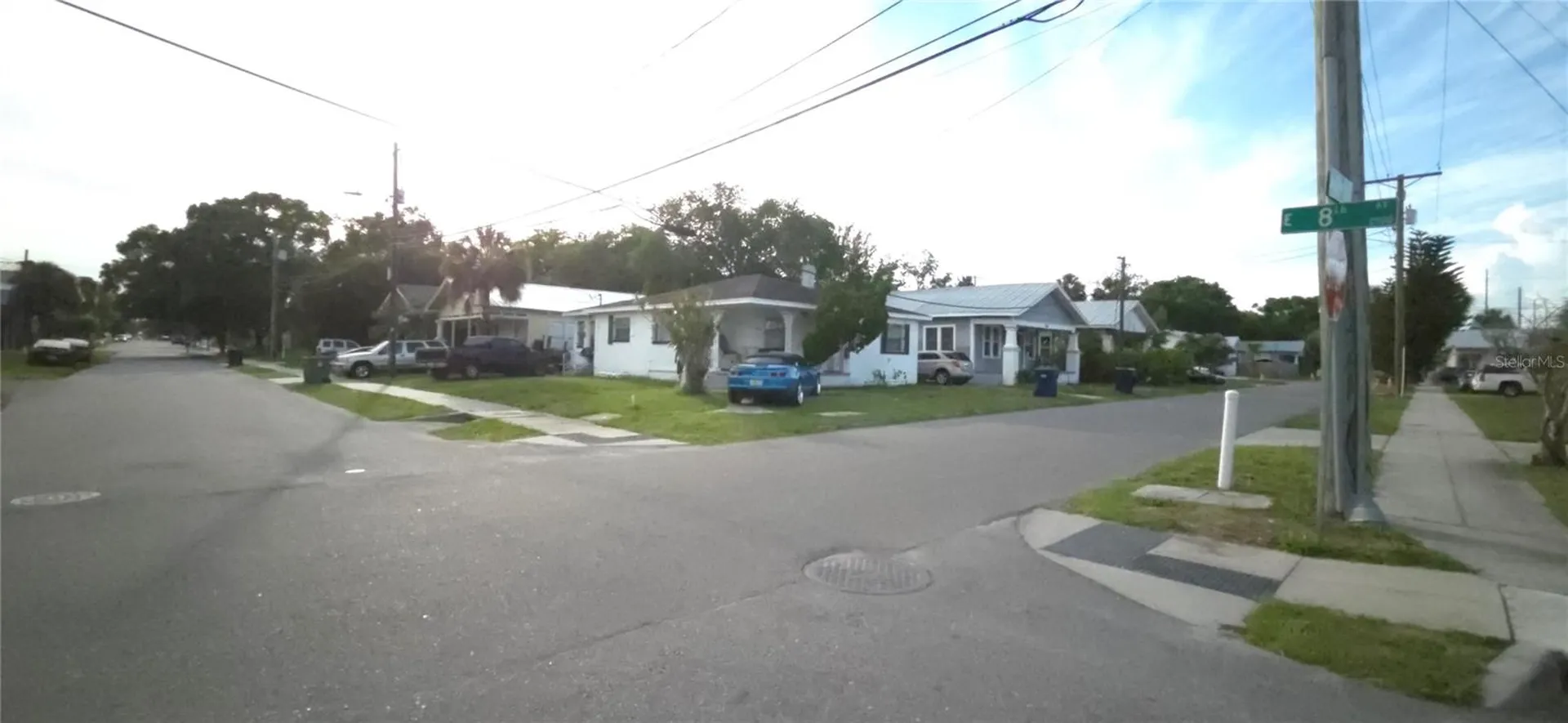 2414 E 8th Avenue Tampa FL 33605