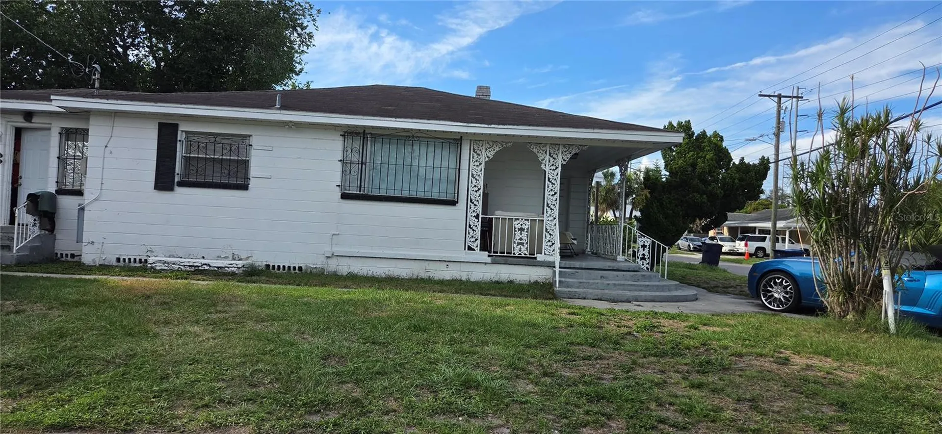 2414 E 8th Avenue Tampa FL 33605
