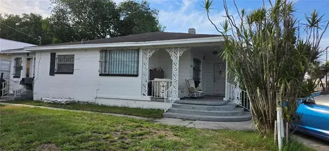 2414 E 8th Avenue Tampa FL 33605