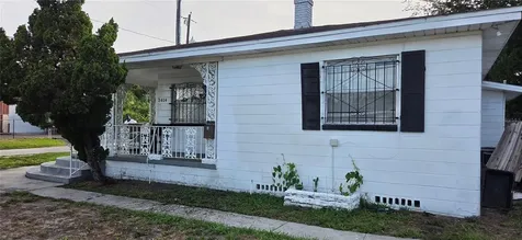 2414 E 8th Avenue Tampa FL 33605