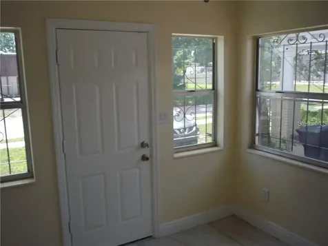2414 E 8th Avenue Tampa FL 33605