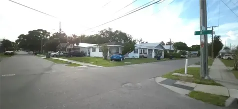 2414 E 8th Avenue Tampa FL 33605