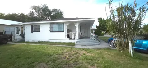 2414 E 8th Avenue Tampa FL 33605